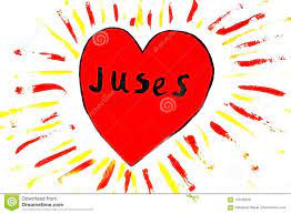 Savelly_Ter_Jesus_no CoraЗ╞o_009.gif